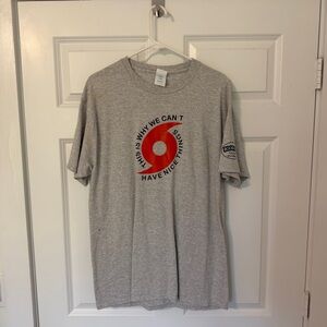 Men’s T Shirt Funny